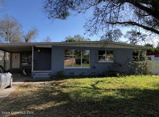 1314 Elizabeth Ave, Cocoa, FL 32922