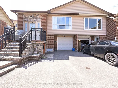 26 Peterson Ct #LOWER Photo 1