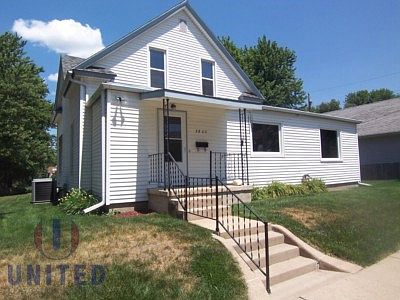 1st image of 3803 Macomb Ave