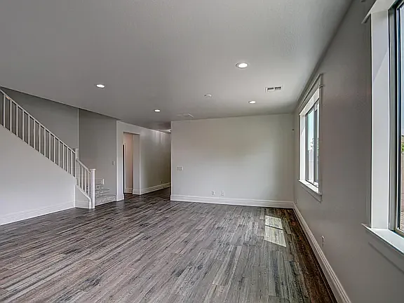 4950 S Fern Dr — Photo 31