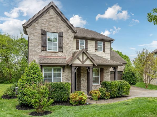 110 Curry Ct, Franklin, TN 37064