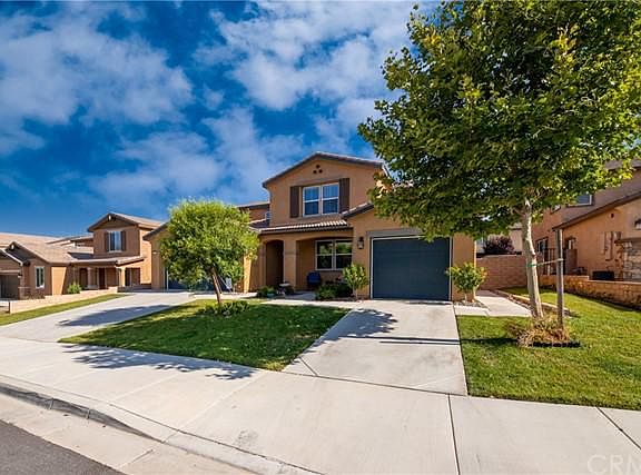 2nd image of 4108 Irish Moss Ln