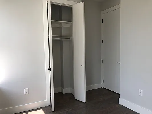 Rented by Roomeze | media 13