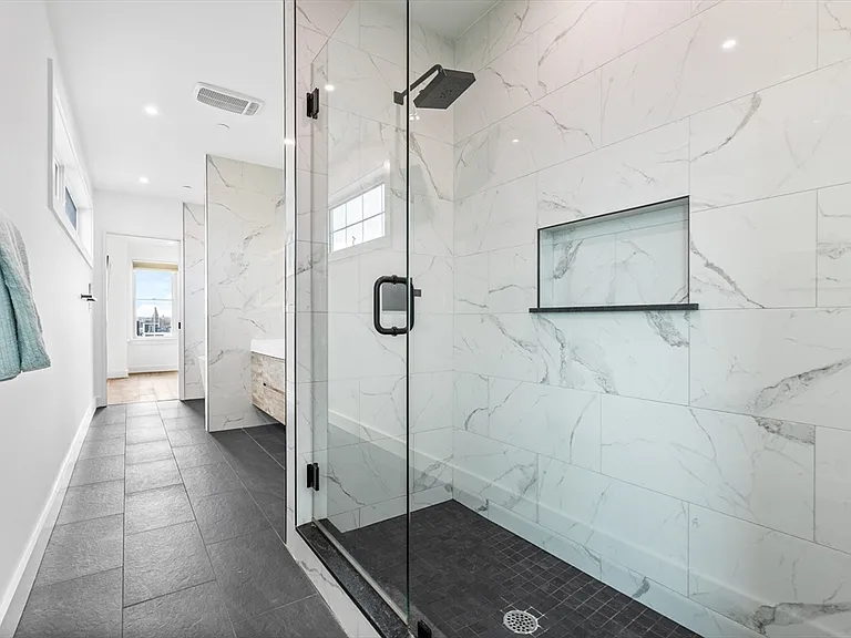 360 Athens St #360 — Photo 18