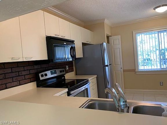 5th image of 184 Furse Lakes Cir APT 7