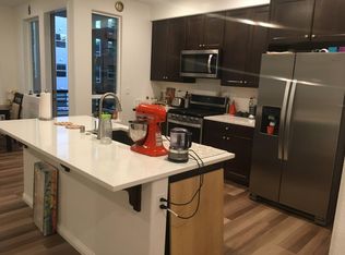 1475 Nightshade Rd #21, Milpitas, CA 95035