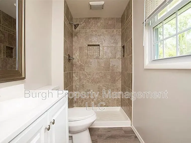 1248 Satellite Cir — Photo 7