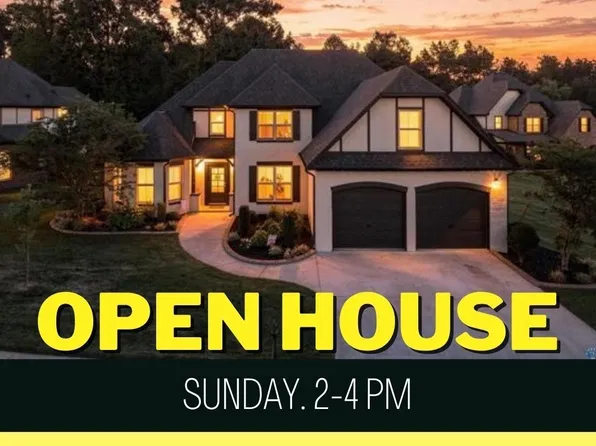 123 Windridge Way SW, Huntsville, AL 35824