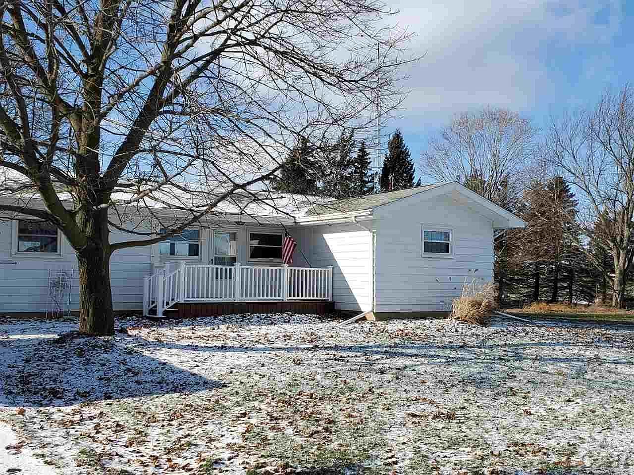 7620 Onsted Hwy, Onsted, MI 49265 Zillow