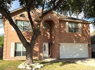 2416 Frontera Rd, McAllen, TX 78504