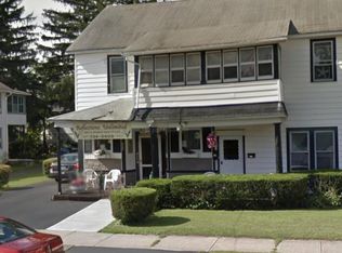 466 Riverside Ave #B, Elmira, NY 14904