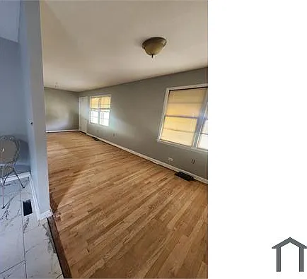 1711 Patterson St NW — Photo 9
