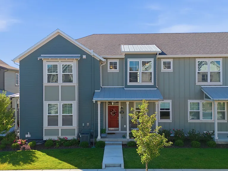 5347 W Canary Grass Way — Photo 1