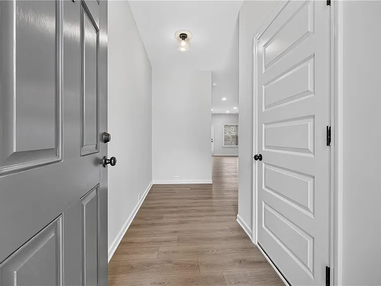 58 Jacobs Farm Ln — Photo 5