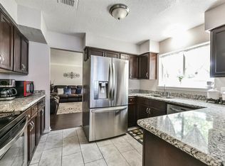 8426 Garden Parks Dr, Houston, TX 77075