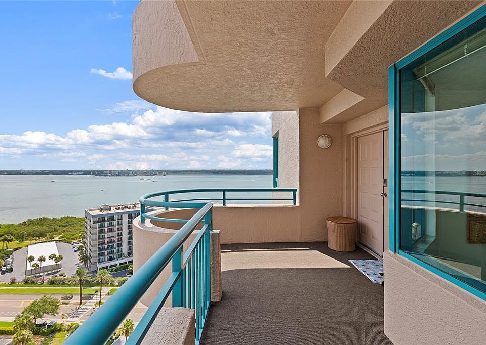 1st image of 1520 GULF BOULEVARD #1807