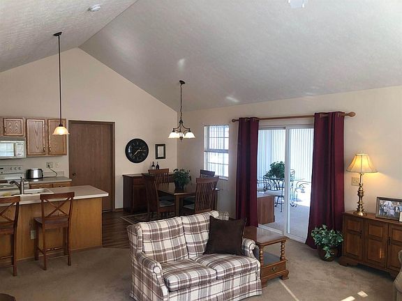 5th image of 3985 Malbec Dr #12-398