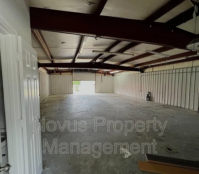 871 Kingsbridge Rd — Photo 6