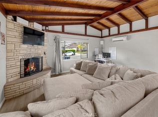 813 La Presa Ave, Spring Valley, CA 91977