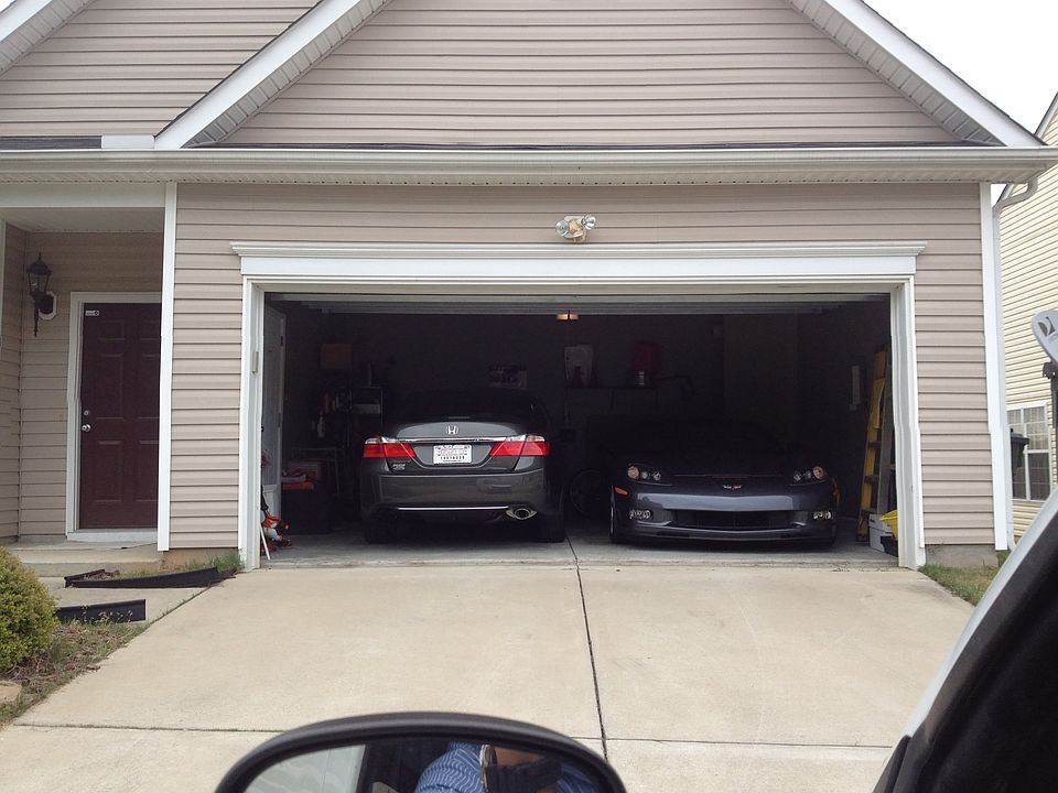 2nd image of 3335 Dutchman Rd