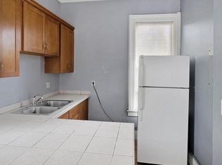 412 18th St, Spirit Lake, IA 51360
