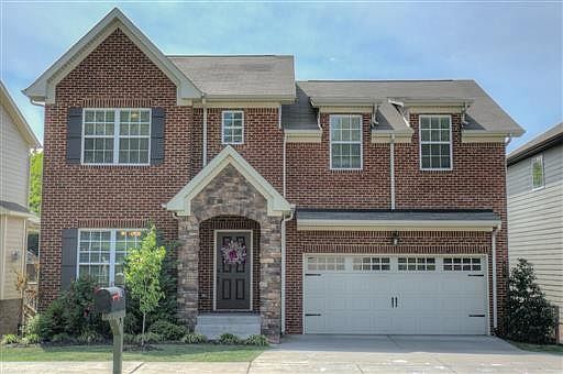 1st image of 616 Nevins Pl