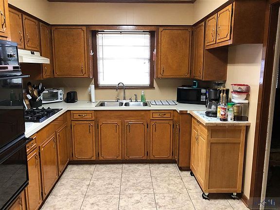 2nd image of 114 Glynn Ave