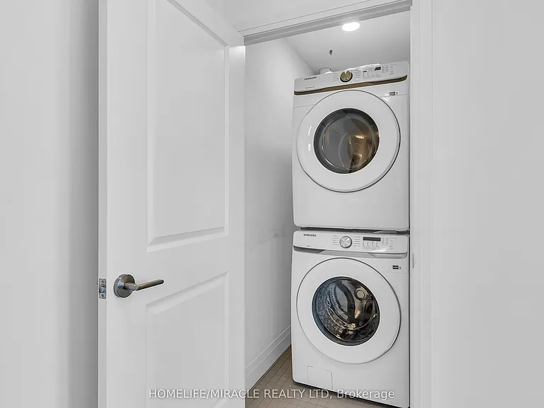 1333 Weber St E #413 — Photo 12