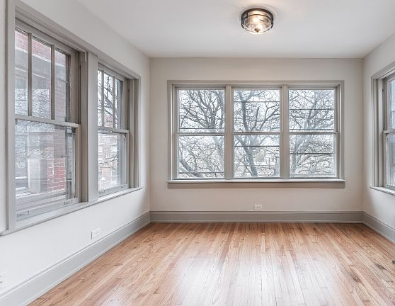 3rd image of 1619 W Highland Ave APT 3