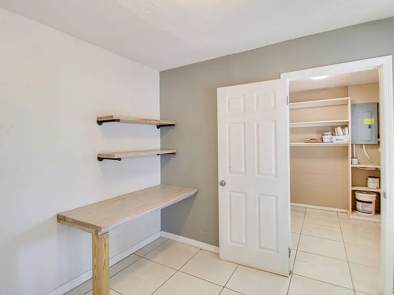 8875 Lake Florence Blvd — Photo 17