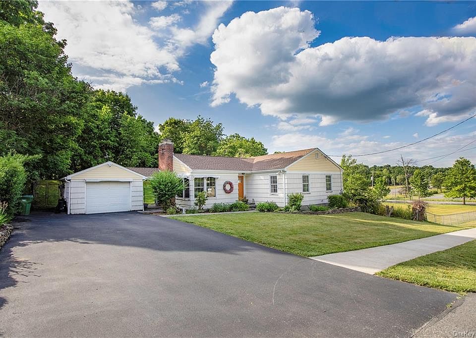 123 ster Avenue, Goshen, NY 10924 Zillow