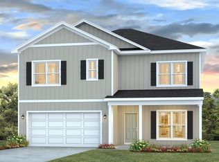 255 Needle Thrush Cir, Crawfordville, FL 32327