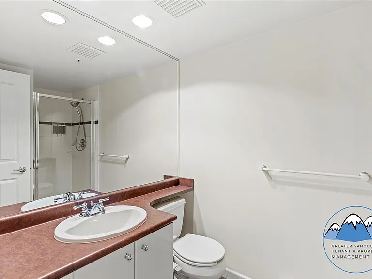 6611 Southoaks Cres #1905 — Photo 10