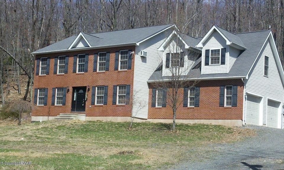 1st image of 49 Crestwood Dr