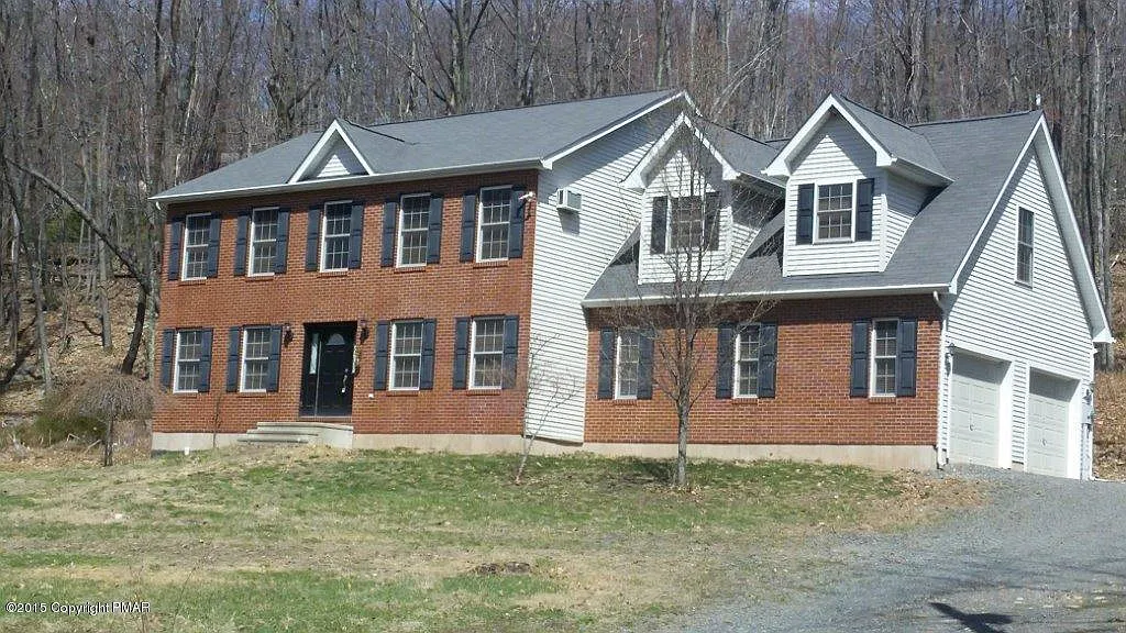 49 Crestwood Dr photo 1