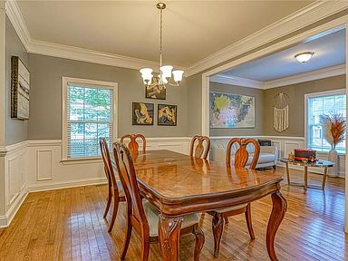 5527 Pennington Pl, Williamsburg, VA 23188 | Zillow