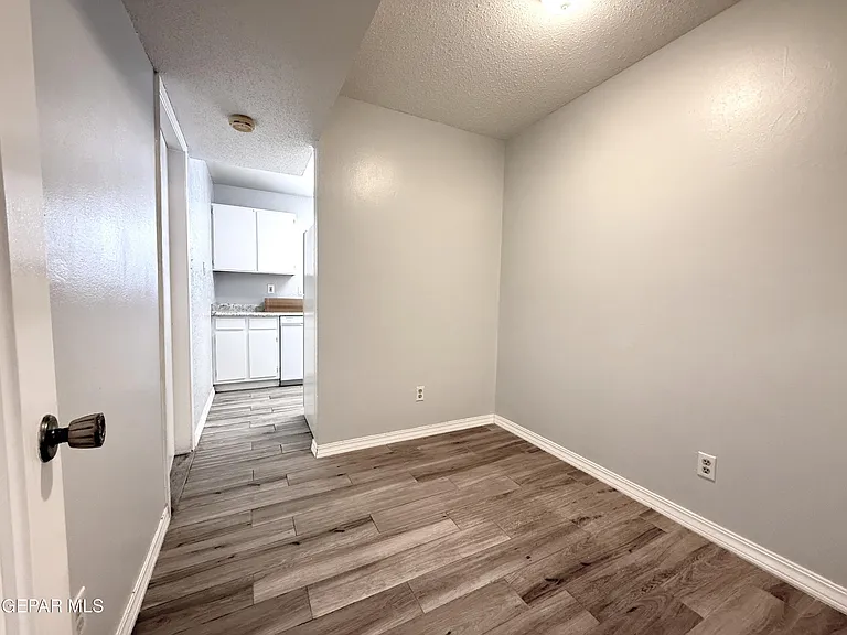 4800 N Stanton St #183 — Photo 14