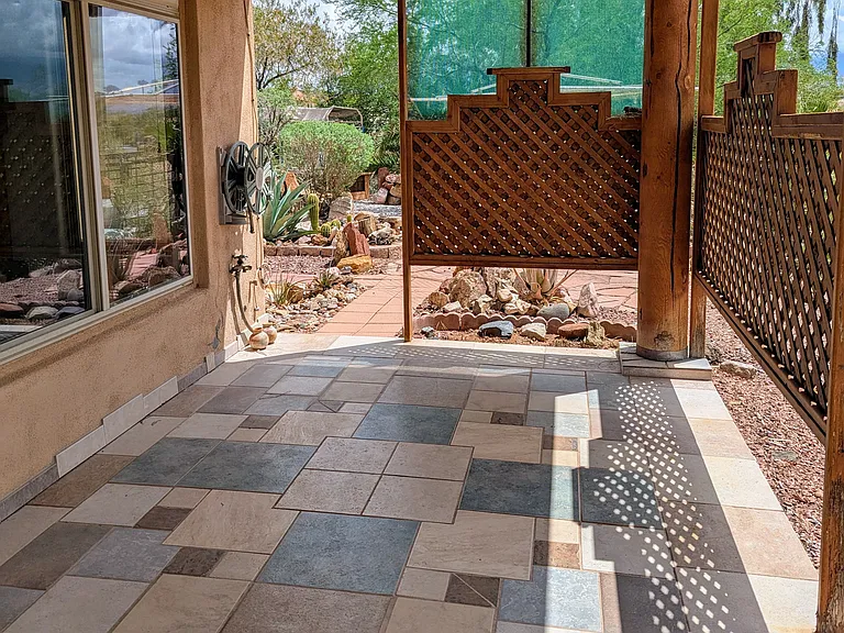 920 Vista Del Sol Ct — Photo 41
