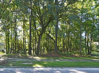 15 Surr St, Charleston, SC 29492