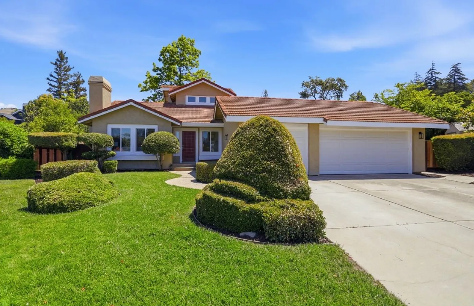 Myersly Ct, San Jose — Photo 1