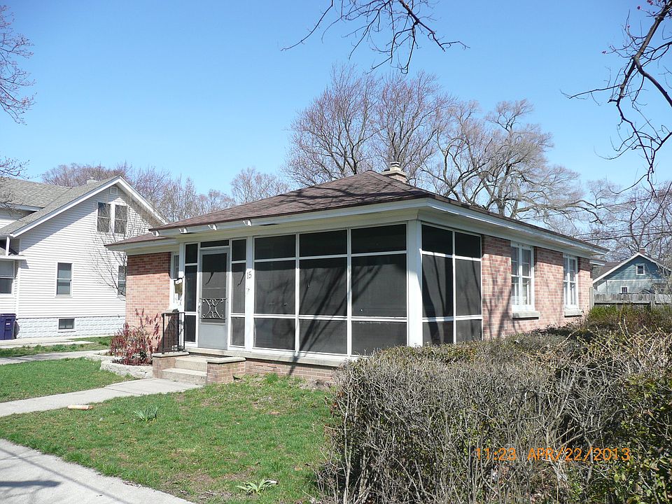 1st image of 15 W 22nd St