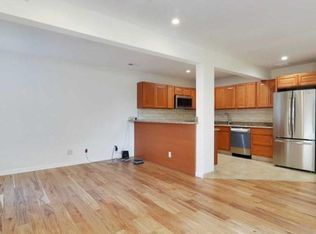 312 Jersey St, Harrison, NJ 07029