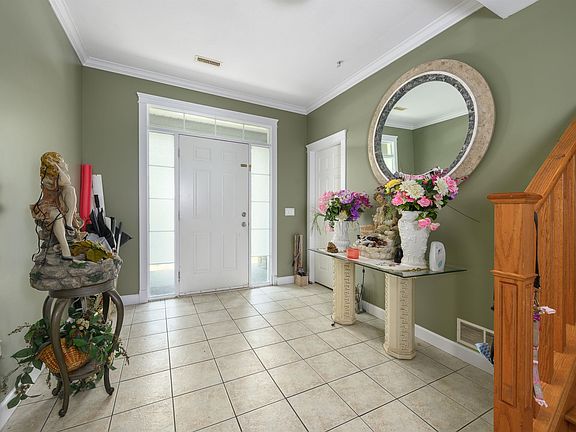 2nd image of 11382 240th St