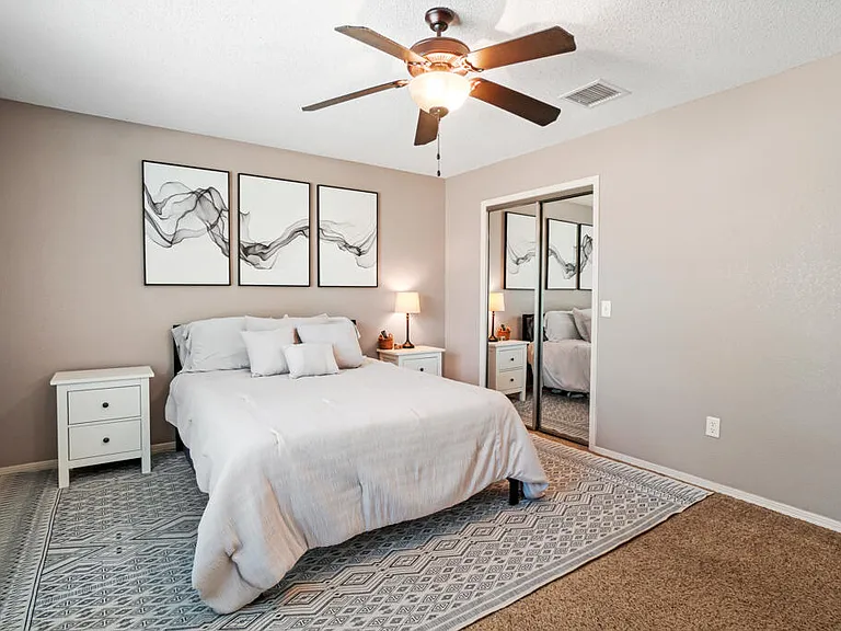 5905 Redstone Mesa Ct — Photo 16