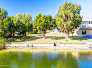 3266 Gardenia Dr, Spring Hill, FL 34607