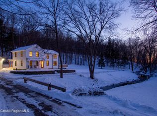 48 Konig Rd, Ghent, NY 12075