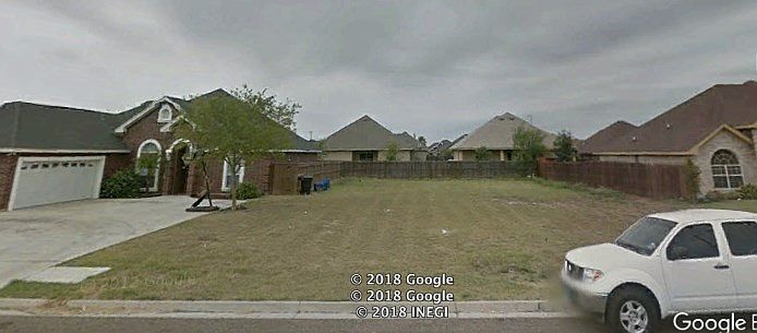 2nd image of 3416 Kilgore Ave