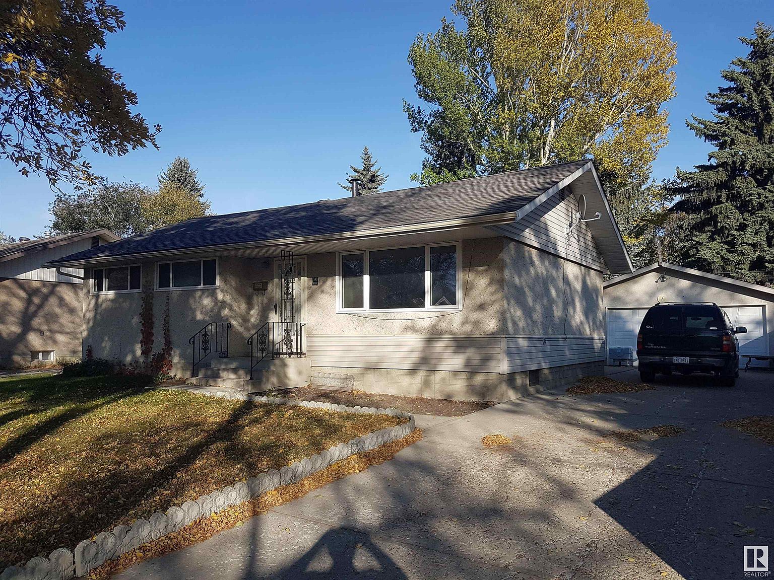 30 Gillian Cres, Saint Albert, AB T8N 0W1 MLS E4361134 Zillow