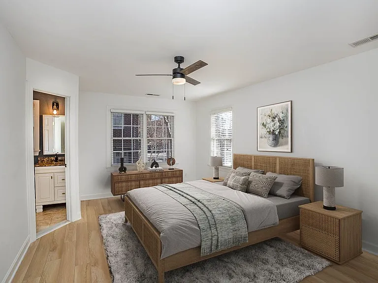 130 Fenner Ln — Photo 13
