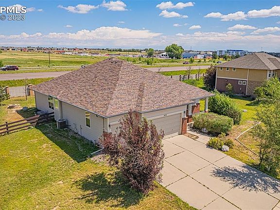 3rd image of 7475 Antelope Meadows Cir